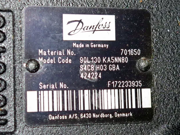 Image 9 of 10 - Cummins - NTA885