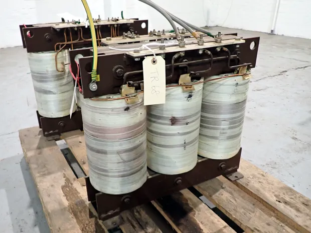 Image 1 of 3 - Agecelec