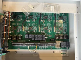 ED -  ED816