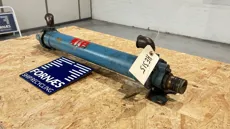 K.E. Jepsen - BCF 302-W-1vejs
