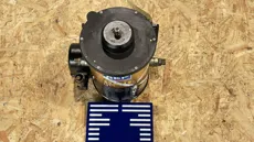 SKF Vogel - KFG10-5+486