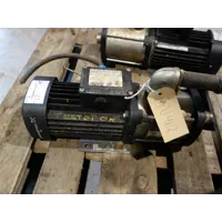 Grundfos - CM3-6A-R-G-E-AQQE E1-A-A-A-N