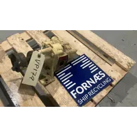 Kracht - KF 2/32 B20B AOA 0 DP41