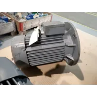 VEM - K21R 132 S2T FNS-K