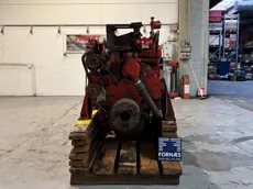 Iveco Aifo
