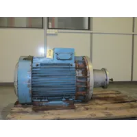 ASEA - M225 M60-4