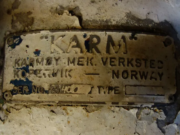 Image 10 of 10 - HP306