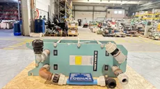 Alfa-laval - M6-FGL