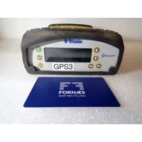 Trimble  GPS  - SPS 551