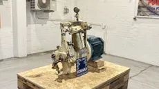 HP1026