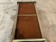 HE333