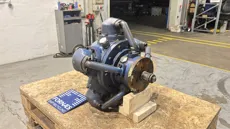 Bauer - HMB5-2.3-1-T-3