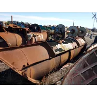 Brunvoll - SPO 150 SPO 7010 9/29, Serial no. 010055, NVA 149615 (DNV)