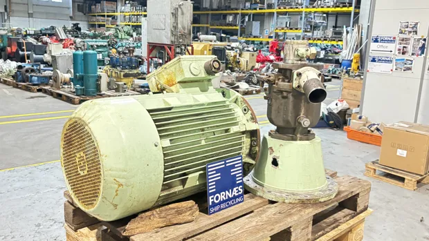 Image 11 of 12 - HP1036