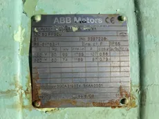 Bornemann - VHC 180.2-74