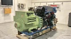 G2477