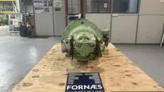 Kracht - KF4/180G10B P0A 7DP2/197