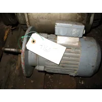 Siemens - 1LA5083-4AA21-Z