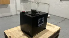 40x50x50 cm