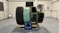 ABB - VTR354P11