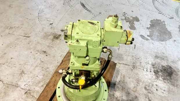 Image 7 of 9 - HP1016