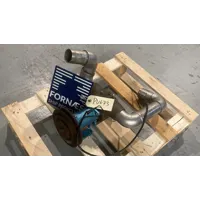 Johnson Pump - F9B-5600. 10-13027-99. 1324