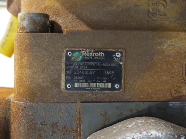 Image 7 of 7 - HP957