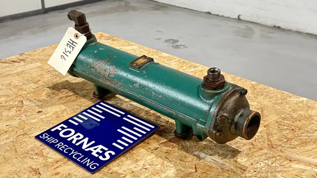 Image 1 of 8 - Bowman - FC140