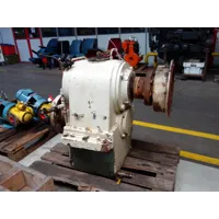 Hytek - 0.2539