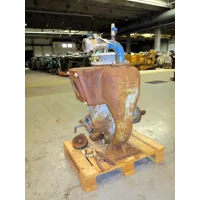 Desmi - SA-150-260-33