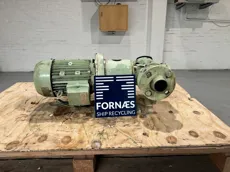 Kral - KF105.3A1 A11BKU1