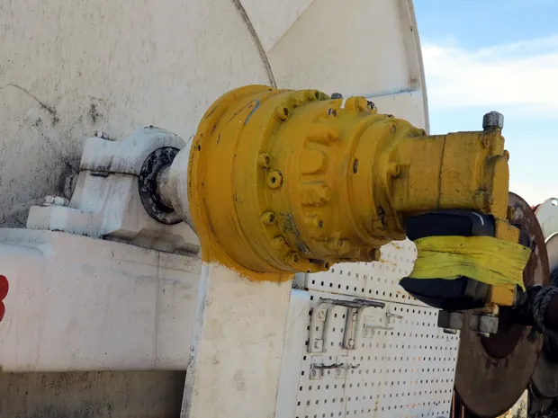 Image 3 of 5 - ND295