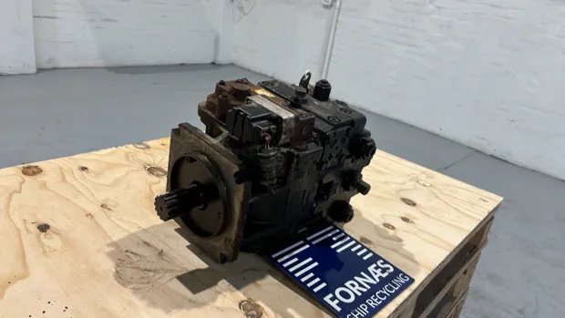 Image 3 of 12 - HP982