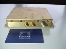 SEATEL MODEM - 116782-2