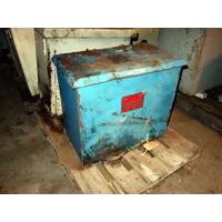 Noratel - 3U1240-110-23