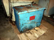 Noratel - 3U1240-110-23