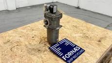 Hydac - RF BN/HC 240 D E 10 A 1.0