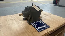 SEW-EURODRIVE - R73