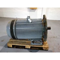 ABB - M2FA 315MB 4 V1
