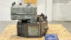 Deutz - SBV 545