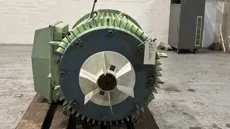 ABB - M2CA 315SMA 4/6V1