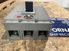 Merlin Gerin  - Compact