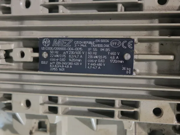 Image 6 of 6 - HS300