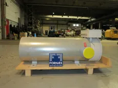 ELWA - 4636