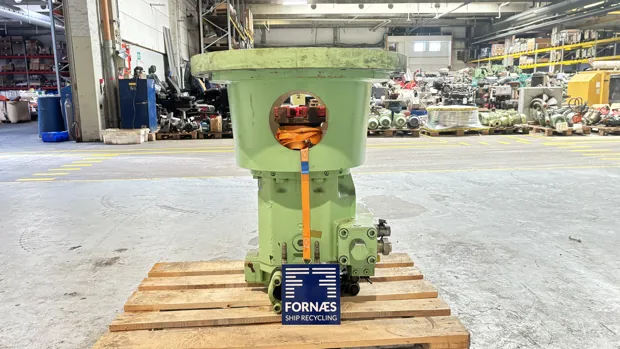 Image 1 of 7 - HP1014