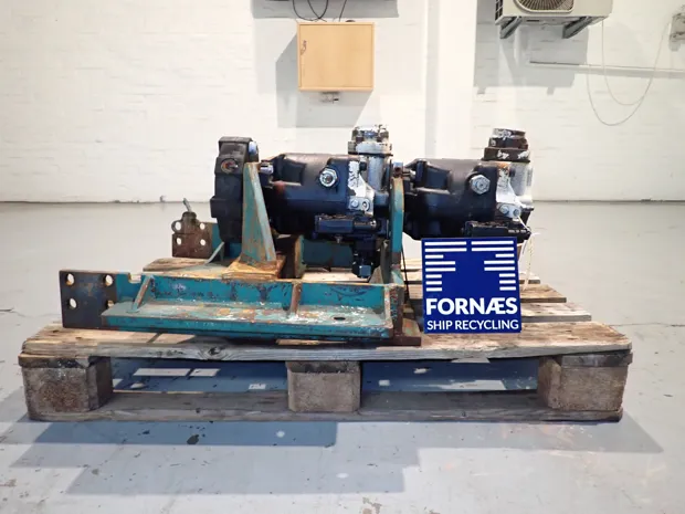 Image 1 of 7 - HP953