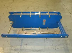 APV - N35