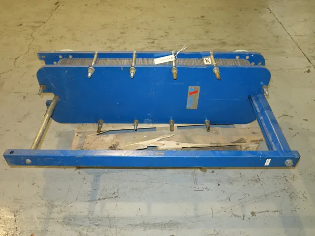 Image 4 of 5 - APV - N35