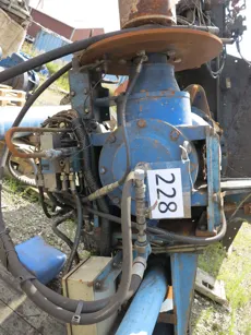 HRP  (ZF)