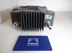 Pacific Crest - PDL 4535 - 450 - 470 MHZ